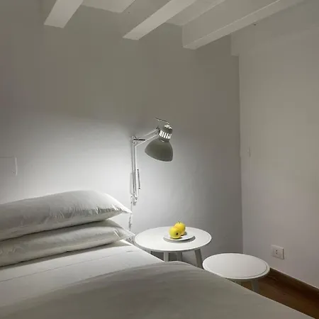 Ortigia_corte D'avolio 锡拉库扎
